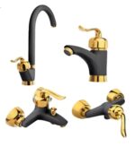 شیرالات دست کامل قاجاری - Image 5